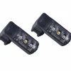 Éclairages Avant et Arrière STIX SWITCH 2-PACK<Specialized Clearance