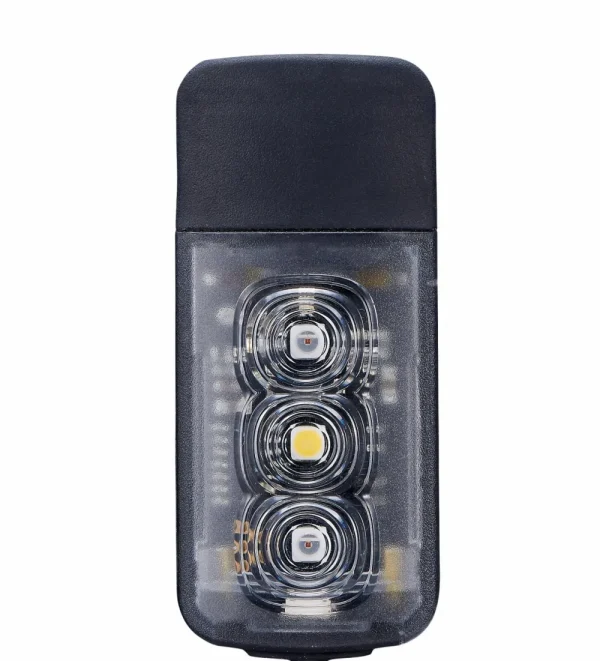 Éclairages Avant et Arrière STIX SWITCH 2-PACK<Specialized Clearance