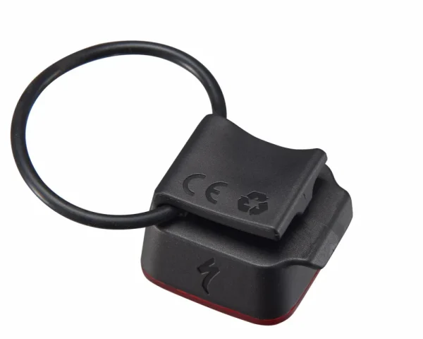 Éclairages Avant et Arrière Flash Pack Combo<Specialized Discount