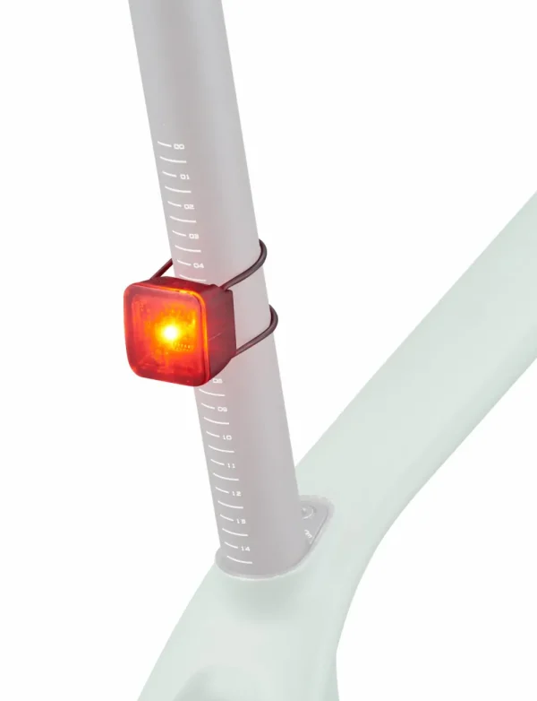 Éclairages Avant et Arrière Flash Pack Combo<Specialized Discount