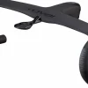 Cockpit Roval Rapide<Specialized Outlet