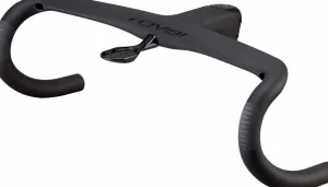 Cockpit Roval Rapide<Specialized Outlet