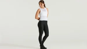 Collant sans peau Femme - RBX<Specialized Fashion