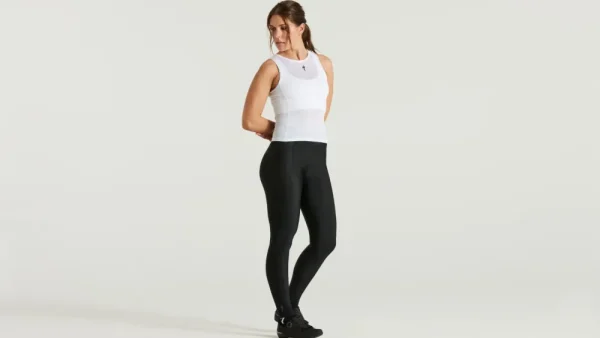 Collant sans peau Femme - RBX<Specialized Fashion