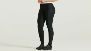 Collant sans peau Femme - RBX<Specialized Fashion