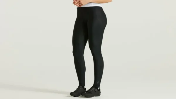 Collant sans peau Femme - RBX<Specialized Fashion