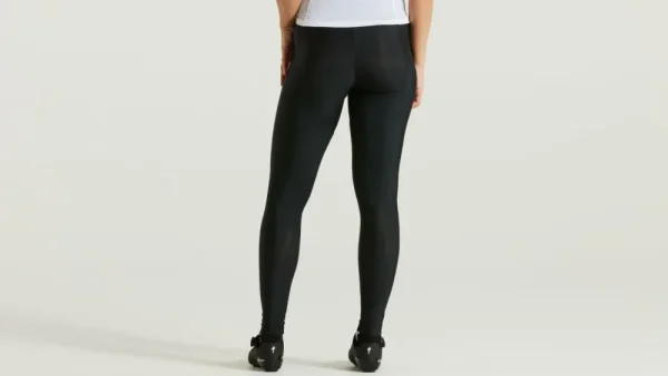 Collant sans peau Femme - RBX<Specialized Fashion