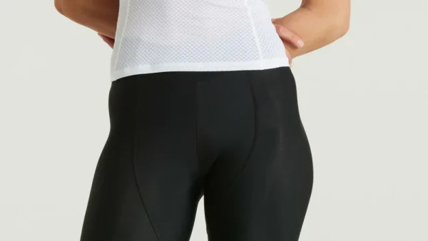 Collant sans peau Femme - RBX<Specialized Fashion