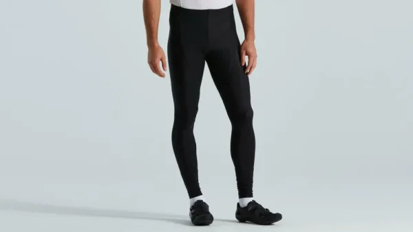 Collant sans peau Homme - RBX<Specialized Clearance