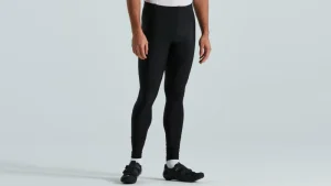 Collant sans peau Homme - RBX<Specialized Clearance