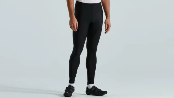 Collant sans peau Homme - RBX<Specialized Clearance