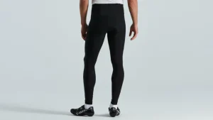 Collant sans peau Homme - RBX<Specialized Clearance