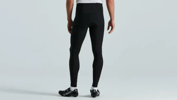 Collant sans peau Homme - RBX<Specialized Clearance