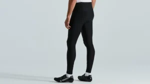 Collant sans peau Homme - RBX<Specialized Clearance