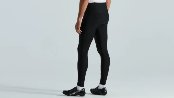 Collant sans peau Homme - RBX<Specialized Clearance