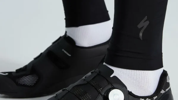 Collant sans peau Homme - RBX<Specialized Clearance