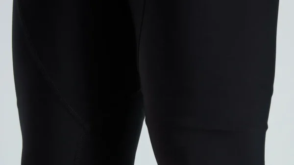 Collant sans peau Homme - RBX<Specialized Clearance