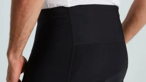 Collant sans peau Homme - RBX<Specialized Clearance