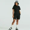 Combinaison Femme - Field S/F<Specialized New