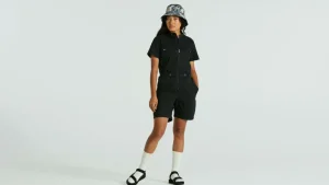 Combinaison Femme - Field S/F<Specialized New