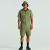 Combinaison Homme - Field S/F<Specialized Clearance