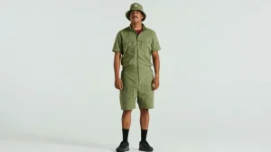 Combinaison Homme - Field S/F<Specialized Clearance