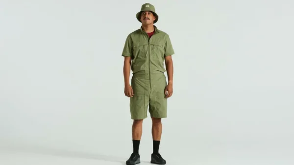 Combinaison Homme - Field S/F<Specialized Clearance