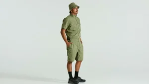 Combinaison Homme - Field S/F<Specialized Clearance