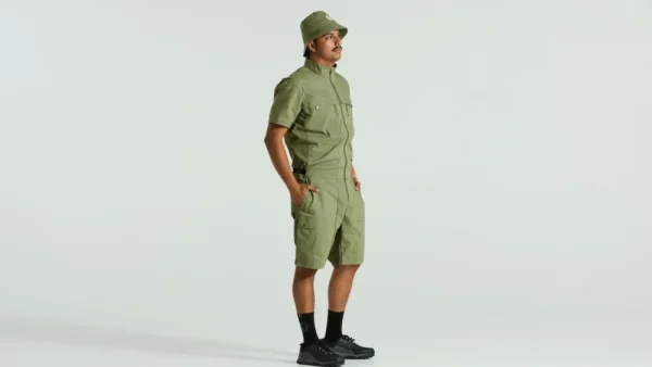 Combinaison Homme - Field S/F<Specialized Clearance