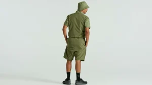 Combinaison Homme - Field S/F<Specialized Clearance