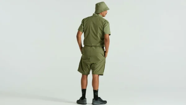 Combinaison Homme - Field S/F<Specialized Clearance