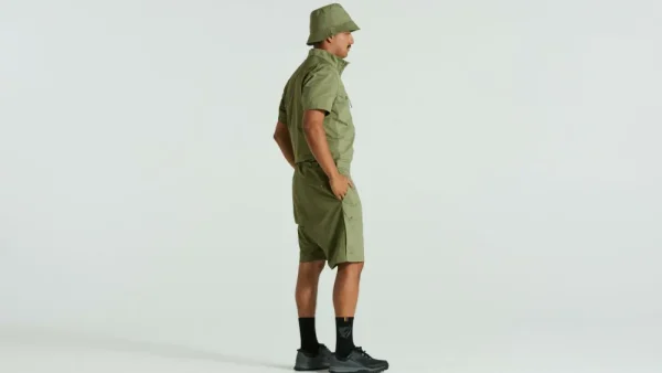 Combinaison Homme - Field S/F<Specialized Clearance