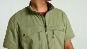 Combinaison Homme - Field S/F<Specialized Clearance