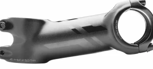 Comp Multi Stem<Specialized Online