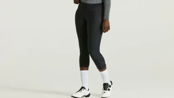 Corsaire Femme - RBX Comp Thermal<Specialized Discount