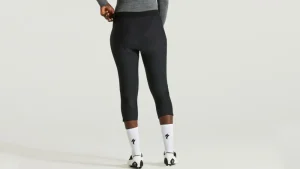Corsaire Femme - RBX Comp Thermal<Specialized Discount