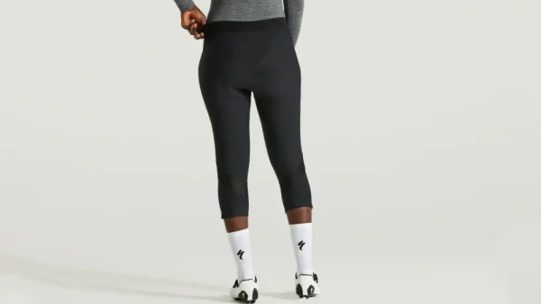 Corsaire Femme - RBX Comp Thermal<Specialized Discount