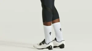Corsaire Femme - RBX Comp Thermal<Specialized Discount