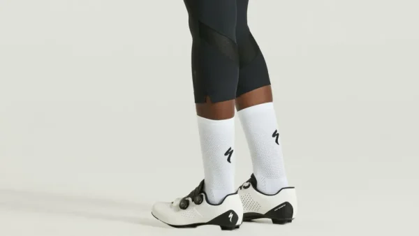 Corsaire Femme - RBX Comp Thermal<Specialized Discount