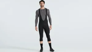 Corsaire Homme - Thermal RBX Comp<Specialized Discount