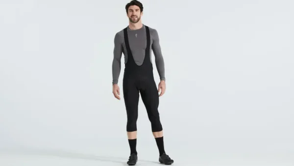 Corsaire Homme - Thermal RBX Comp<Specialized Discount