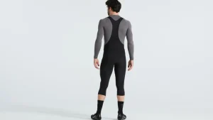 Corsaire Homme - Thermal RBX Comp<Specialized Discount