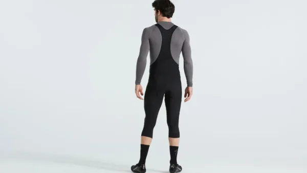 Corsaire Homme - Thermal RBX Comp<Specialized Discount