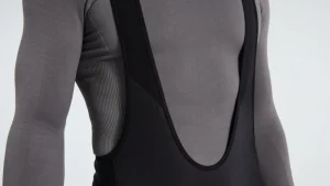 Corsaire Homme - Thermal RBX Comp<Specialized Discount