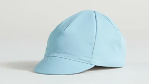 Cotton Cycling Cap<Specialized Fashion