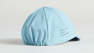 Cotton Cycling Cap<Specialized Fashion