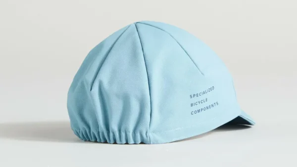 Cotton Cycling Cap<Specialized Fashion