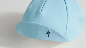Cotton Cycling Cap<Specialized Fashion