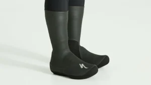 Couvre-chaussures - Neoprene<Specialized Best