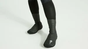 Couvre-chaussures Hauts - Neoprene<Specialized Best